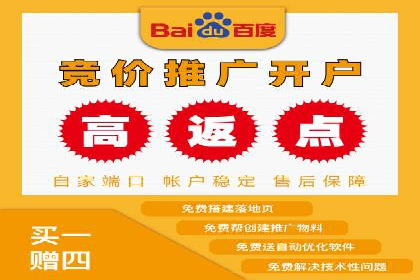竞价推广的奥秘：如何通过广告提升品牌知名度