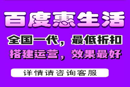 探索竞价托管SEM：广告效果显著提升